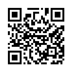 可以判定出来是绿色键的小键二维码生成