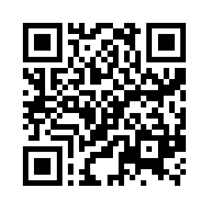 可以判定正在进行某种二维码生成
