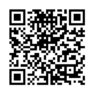 可以利用冥河的力量凝聚出极为强大二维码生成