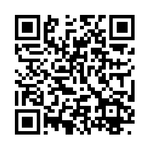 可以利用她活了一千年的时间去想办法二维码生成