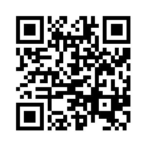 可以到任何想去并且能去的地方二维码生成