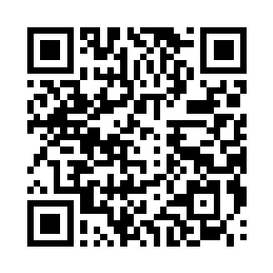 可以到处打听一下这虎陀镇上各家客栈的价格二维码生成