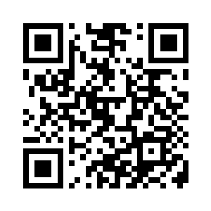 可以到我们市政府的会议室里去二维码生成