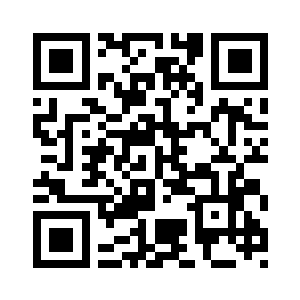 可以到龙家去问问我爷爷二维码生成