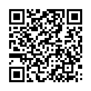 可以前往归属于您的部落去巡视一番二维码生成