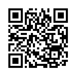 可以前往通武之路的第二条路二维码生成