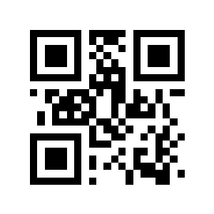 可以前二维码生成