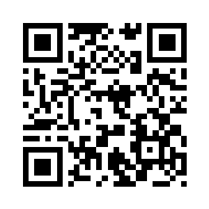 可以加入安神镇定的效果……二维码生成