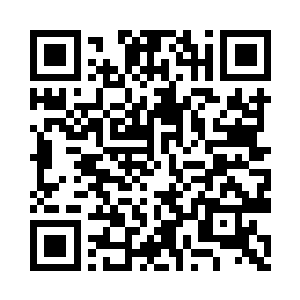 可以加快融合土之法相和金之法相的昆虫二维码生成