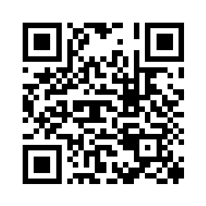 可以加我微信公众号二维码生成