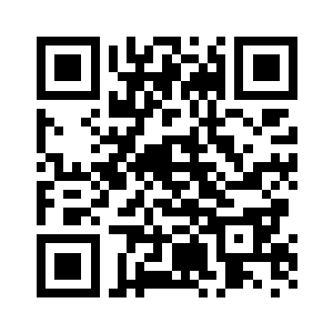 可以动用很多莫测的手段二维码生成