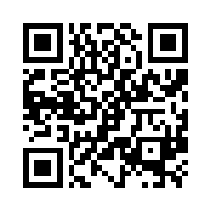 可以动用的可流动资金二维码生成