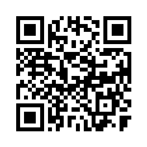 可以动用的资源却是无限的二维码生成