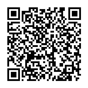 可以勉强够得上排名最末的几把神兵的水准……但是有了这种火焰的加入二维码生成