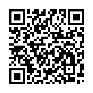 可以勉强编织成一套很坚固的长袍二维码生成