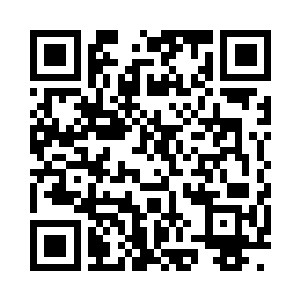 可以却能从孔洞中通过神识查探内部的情况二维码生成