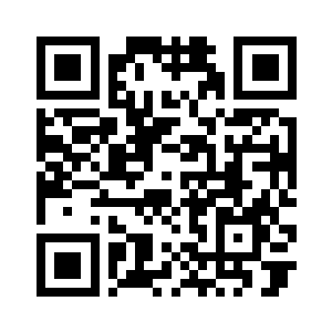 可以去东京的樱花会馆找我二维码生成