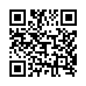 可以去便利店买一包什么日用的二维码生成