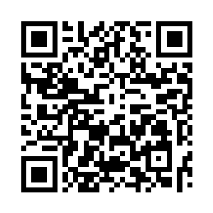 可以去北京城下以罪将及部属作为人质二维码生成