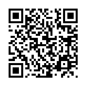 可以去咖啡馆坐坐结交几个谈得来的朋友二维码生成