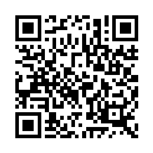 可以去外面的世界去过自己想过的生活二维码生成