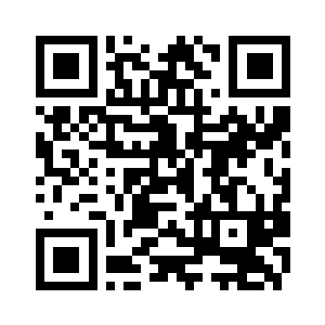 可以去找会馆的总经理钟欣去谈二维码生成