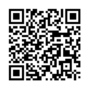 可以去找傀儡王和五大至善上师了二维码生成