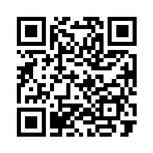 可以去本界本国官方换取酬劳二维码生成