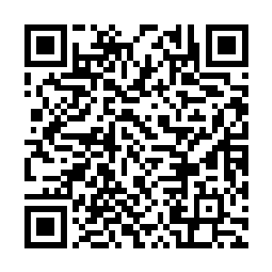 可以去逛逛书店或者去ktv唱歌――你不仅是个军人二维码生成