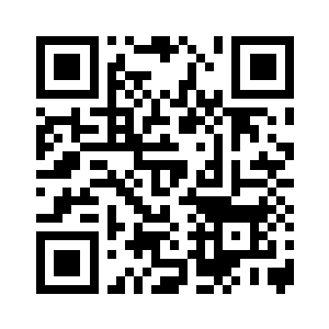 可以去问全嬷嬷跟蓝妈妈二维码生成