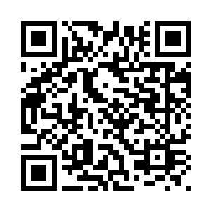 可以参与到波澜壮阔的大航海时代二维码生成