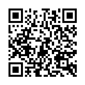 可以参加在加州雷东多海滩举行的全国比赛二维码生成