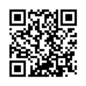 可以参加比斗获得战斗经验二维码生成