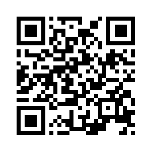 可以双修的类似传说二维码生成