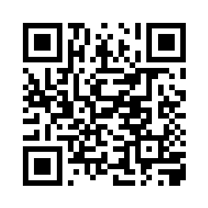 可以发反弹减益与伤害效果二维码生成