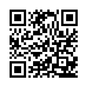 可以取一次魔族男爵的二维码生成