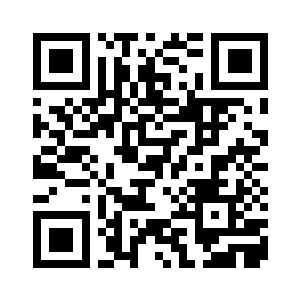 可以取代你灵魂的任何部位二维码生成
