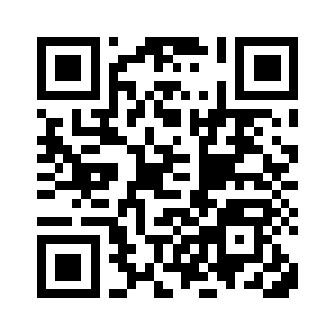 可以吊打一般的五重异象宗师二维码生成