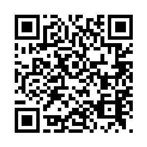 可以同时容纳五百万人同时在线观看二维码生成