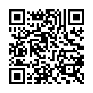 可以向宗门申请一下进入我们剑神执法队二维码生成