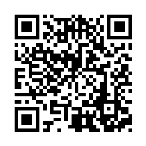 可以向着任何一个防线发动雷霆攻势二维码生成