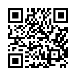 可以吩咐人进行下一步的动作了二维码生成