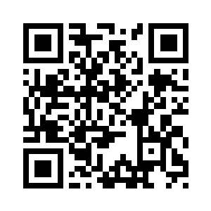 可以听听他们的建议时间二维码生成