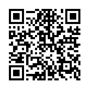 可以和一名脱凡强者对上而不落下风二维码生成