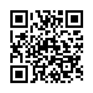 可以和他一起成长的宝贝二维码生成