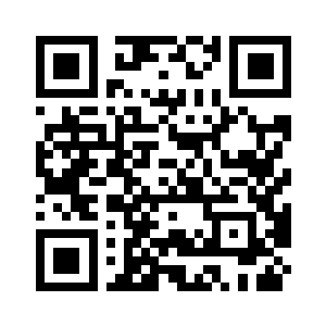 可以和传奇强者勉强说得上话了二维码生成