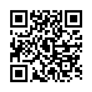 可以和你一起回夏雨城了二维码生成