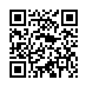 可以和六脉最顶尖的高手抗衡了二维码生成