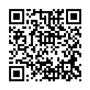 可以和十大ss级佣兵抗衡的佣兵团二维码生成