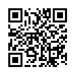 可以和和美美地和妻子在一起二维码生成